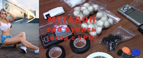 mdpv Богданович